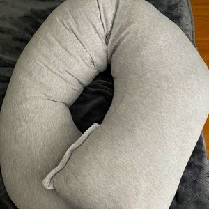 Maternity Pillow